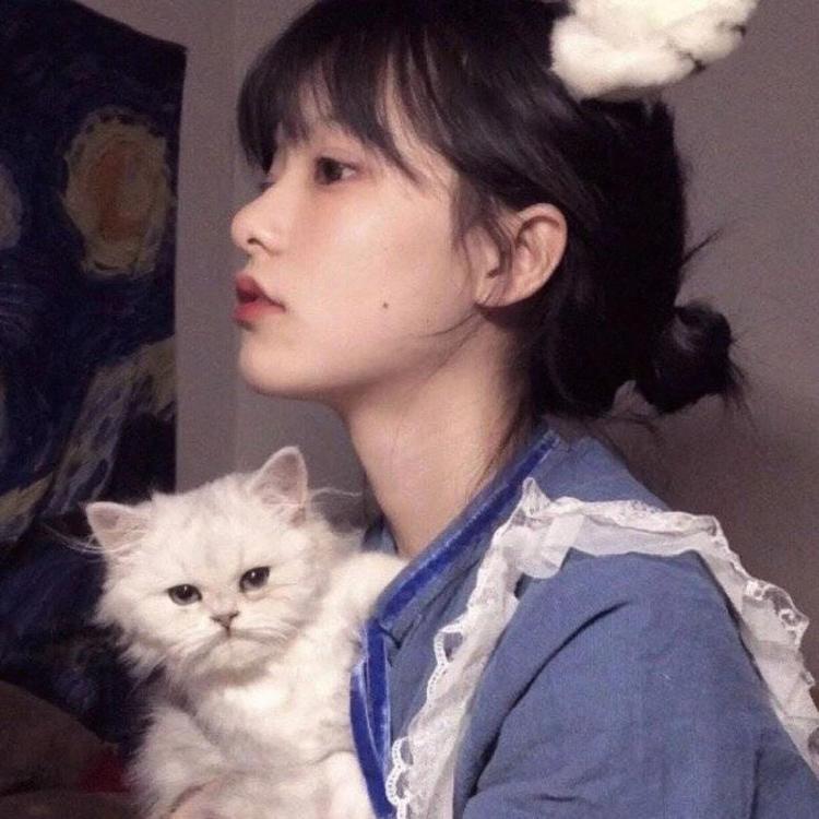 深水元基（饰 未知角色） - 韩剧TV高清在线观看 - 在线播放